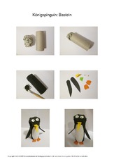 012 pinguin basteln.pdf